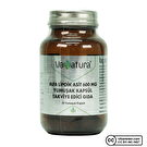 Venatura Plus Alfa Lipoik Asit 600 Mg 30 Kapsül