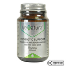 Venatura Probiotic Support 30 Kapsül