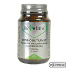 Venatura Probiotic Transit 30 Kapsül