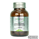 Venatura Safran Ekstresi 60 Kapsül