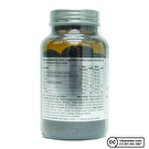 Venatura Saw Palmetto Plus 60 Kapsül