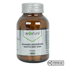 Venatura Silimarin (Devedikeni) 60 Kapsül