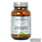 Venatura Sitikolin 30 Kapsül