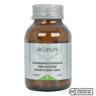 Venatura Standardize Rodiola Kök Ekstresi 60 Kapsül