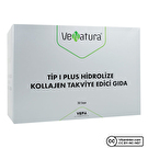 Venatura Tip 1 Plus Hidrolize Kolajen 30 Saşe