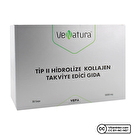 Venatura Tip II Hidrolize Kollajen 30 Saşe