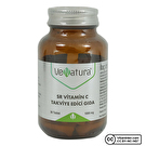 Venatura Vitamin C 1000 Mg 30 Tablet