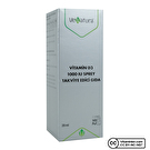 Venatura Vitamin D3 1000 IU 20 mL Sprey