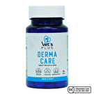 Vet's Plus Derma Care 75 Tablet