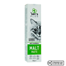 Vet's Plus Malt Paste 100 Gr