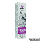 Vet's Plus Strelised Paste 100 Gr