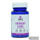 Vet's Plus Urinary For Cats and Dogs 75 Tablet