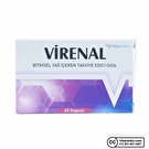 Virenal 60 Kapsül