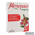 Vitabiotics Menopace 30 Tablet