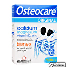 Vitabiotics Osteocare 30 Tablet