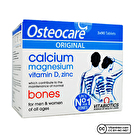 Vitabiotics Osteocare 3 x 90 Tablet