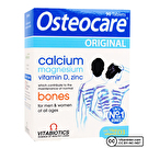 Vitabiotics Osteocare 90 Tablet