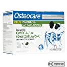 Vitabiotics Osteocare Plus 84 Tablet 3 Al 2 Öde 