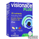 Vitabiotics Visionace Plus 56 Tablet