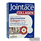 Vitabiotics Jointace Collagen 30 Tablet