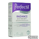 Vitabiotics Perfectil Platium Radiance 60 Tablet
