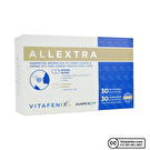 Vitafenix Allextra 60 Kapsül