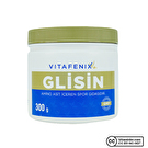 Vitafenix Glisin 300 Gr