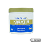 Vitafenix Kreatin Monohidrat 300 Gr