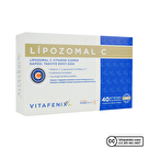 Vitafenix Lipozomal C Vitamini 40 Kapsül