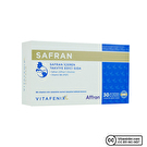 Vitafenix Safran Ekstresi 30 Kapsül