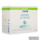 Voonka Basen Citrate 30 Saşe