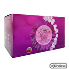Voonka Beauty Collagen 30 x 50 mL Orman Meyvesi