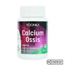 Voonka Calcium Ossis 60 Tablet