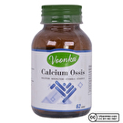 Voonka Calcium Ossis 62 Tablet
