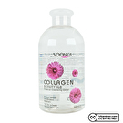 Voonka Collagen Beauty H2O Micellar Temizleyici Su 500 mL