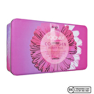 Voonka Collagen Beauty Plus 30 Saşe