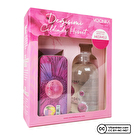 Voonka Collagen Beauty Plus 7 Saşe + H2O Micellar Water 500 mL Hediye