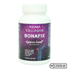 Voonka Collagen Bonafix 90 Tablet