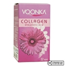 Voonka Collagen Hyaluronic Acid 32 Tablet