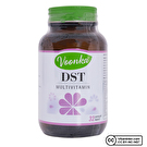 Voonka DST Multivitamin 32 Kapsül