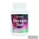 Voonka Glucogen Dual 90 Tablet