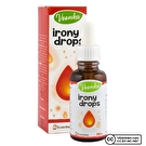 Voonka Irony Drops 30 mL