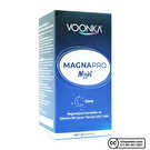 Voonka MagnaPro Night Magnezyum 30 Kapsül