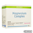Voonka Magnesium Complex 30 Saşe