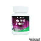 Voonka Methyl Folate 30 Tablet