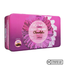 Voonka Multi Collagen 30 Saşe