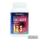 Voonka Multi Collagen 90 Tablet