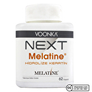 Voonka Next Melatine 62 Kapsül