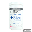 Voonka Next No More Plus Size 300 Gr