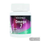 Voonka Omega 7 30 Kapsül